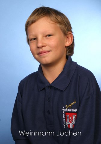 weinmann jochen-1
